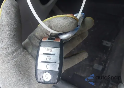 2014 Kia Sorento Sx V6 from USA, damaged, VIN 5XYKWDA79EG522962